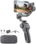 TOALLIN Gimbal Stabilizer for Smart