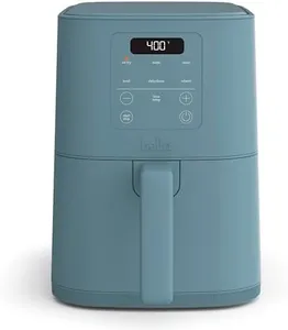 bella 4Qt 