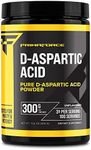 Primaforce D-Aspartic Acid 300 Gram