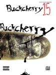 Buckcherry 15