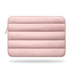 Case star Macbook Pro Sleeves