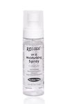 Spray Moisturizer