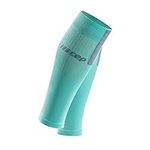 CEP Women's Compression Run Sleeves