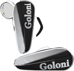 Goloni Ten
