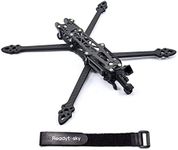 Readytosky 295mm HD 7 inch FPV Raci