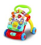 Baby Push Walkers