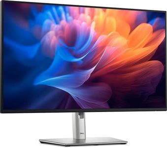 Dell P2725