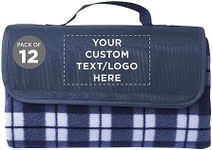 DISCOUNT PROMOS 12 Brookhaven Roll