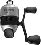 Zebco 33 M