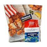 Perdue, Popcorn Chicken, 26 ounces 