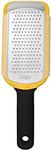 OXO Good Grips Etched Medium Grater