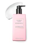 Victoria's Secret Bombshell Fragrance Lotion 250 ml/8.4 fl. oz