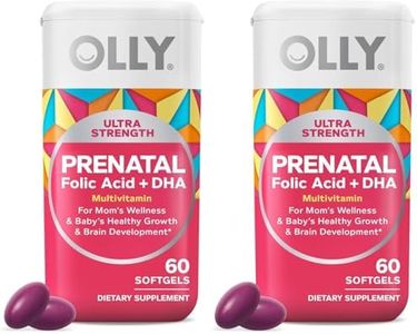 OLLY Ultra