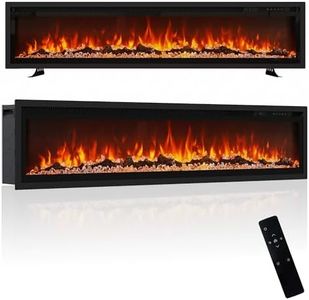 LUXOAK 152