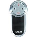 RemotePoint Navigator 2.4 Presenter