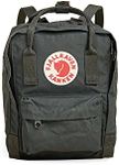 Fjallraven Kanken Mini Daypack, For