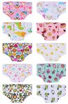 Baby Alive Baby Cloth Diapers