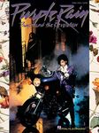 Prince - Purple Rain: Purple Rain -