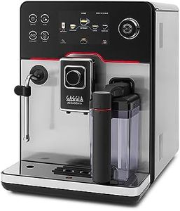 Gaggia Acc