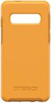 OtterBox 77-51360 Custodia Serie Sy