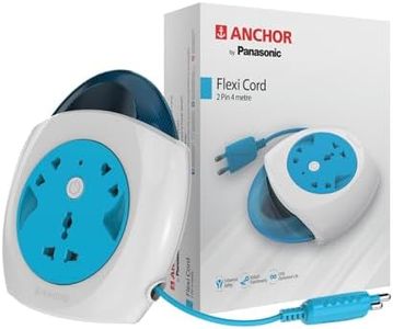 Anchor by 