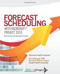 Forecast S