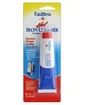 Faultless Hot Iron Cleaner, 28 g