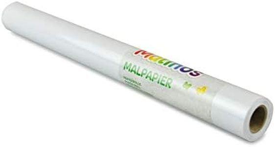 MALINOS- P