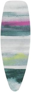 Brabantia