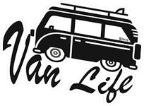 Life Decals