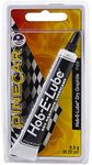 Woodland Scenics Pine Car Derby Hob-E-Lube Dry Graphite Lubricant Pack, Multi-Colour, 15.24 x 7.62 x 1.57 cm