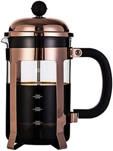 InstaCuppa