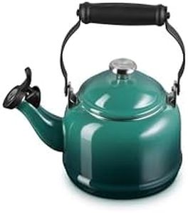 Le Creuset