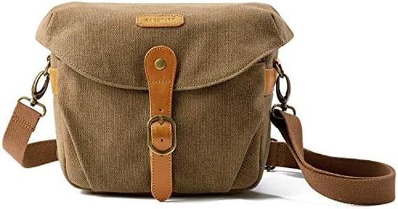 BAGSMART C