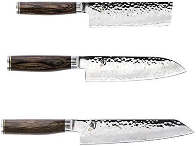 Shun Asian