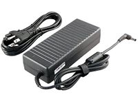 iTEKIRO 120W AC Adapter Charger for OxyGo Next Portable Oxygen Concentrator, OxyGo 1400-3040, 24V 5A