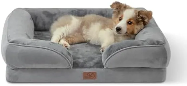 Bedsure Or