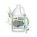 Sheiner's Stone & Tile Cleaner, Hea