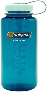 Nalgene Su