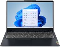 Lenovo IdeaPad 3 | 15 inch Full HD 