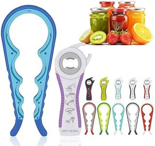 Jar Opener