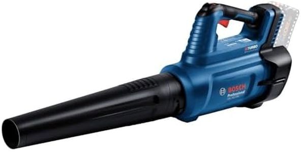 Bosch GBL 