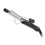 Annie Hair Curling Irons