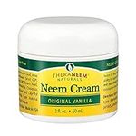 Thera Neem Cream - Original Organix