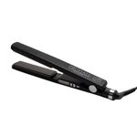 Nano Bliss Flat Iron