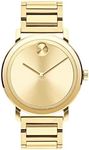 Movado Men's Bold Evolution Swiss Q