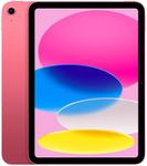 Apple iPad 11-inch: A16 chip, 11-in