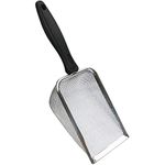 Exo Terra PT2468 Exo Terra Metal Poop Scoop
