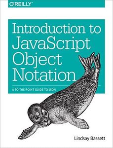Introducti