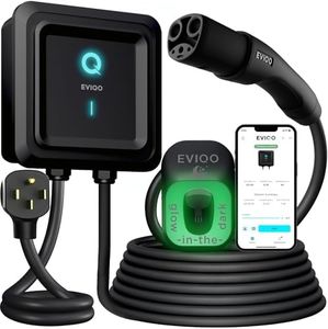 EVIQO NACS